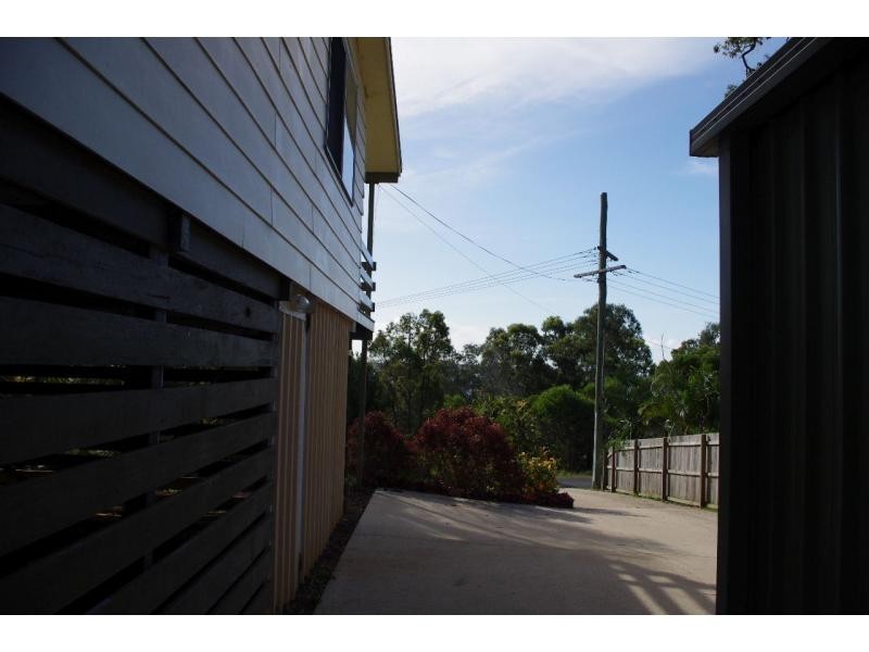 60 Coondooroopa Drive, Macleay Island QLD 4184