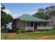 19 Cliff Terrace, Macleay Island QLD 4184