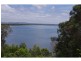 19 Cliff Terrace, Macleay Island QLD 4184