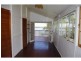 19 Cliff Terrace, Macleay Island QLD 4184