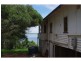 19 Cliff Terrace, Macleay Island QLD 4184