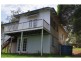 19 Cliff Terrace, Macleay Island QLD 4184