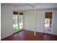 19 Cliff Terrace, Macleay Island QLD 4184