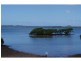 38 Coorong Street, Macleay Island QLD 4184