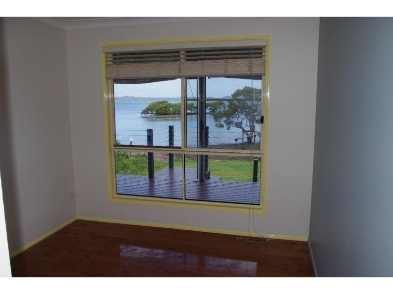 38 Coorong Street, Macleay Island QLD 4184