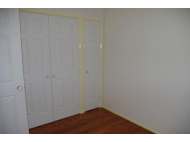 38 Coorong Street, Macleay Island QLD 4184