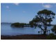 38 Coorong Street, Macleay Island QLD 4184
