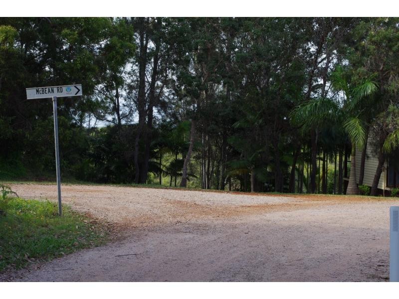 2 McBean Street, Karragarra Island QLD 4184