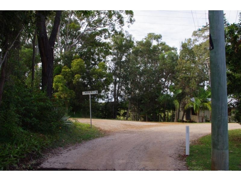 2 McBean Street, Karragarra Island QLD 4184