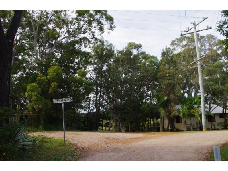 2 McBean Street, Karragarra Island QLD 4184
