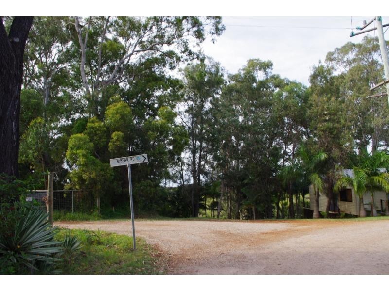 2 McBean Street, Karragarra Island QLD 4184