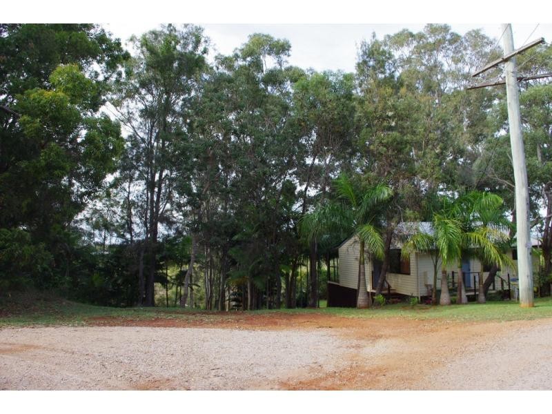 2 McBean Street, Karragarra Island QLD 4184