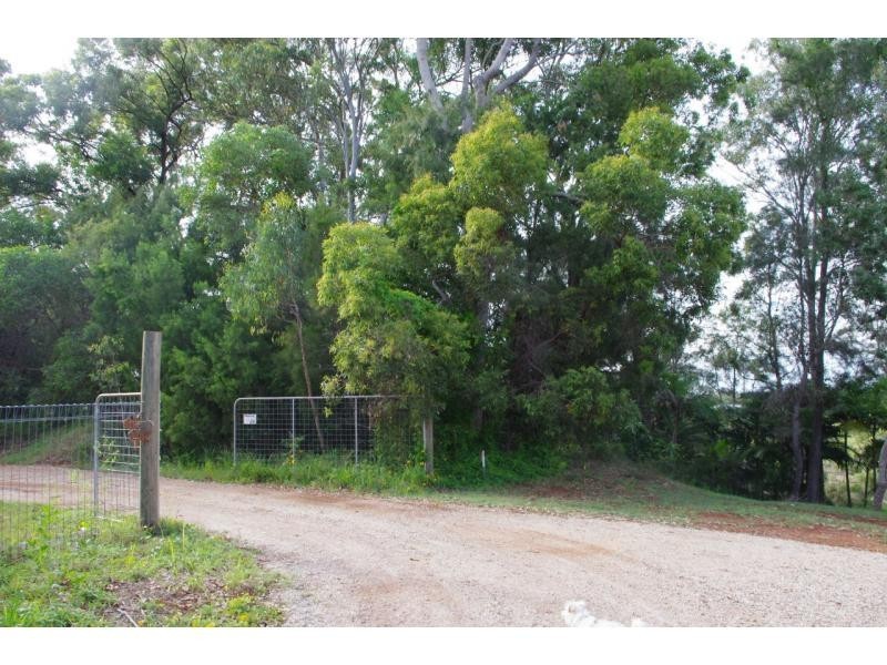 2 McBean Street, Karragarra Island QLD 4184