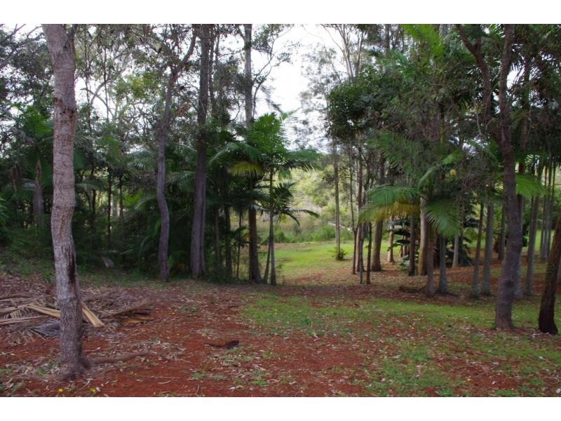 2 McBean Street, Karragarra Island QLD 4184