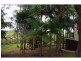 2 McBean Street, Karragarra Island QLD 4184