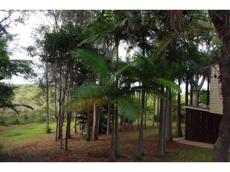 2 McBean Street, Karragarra Island QLD 4184
