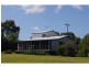 7 Bertram Road, Karragarra Island QLD 4184