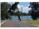 7 Bertram Road, Karragarra Island QLD 4184