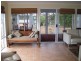 7 Bertram Road, Karragarra Island QLD 4184