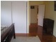 7 Bertram Road, Karragarra Island QLD 4184