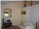 7 Bertram Road, Karragarra Island QLD 4184