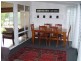 7 Bertram Road, Karragarra Island QLD 4184