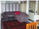 7 Bertram Road, Karragarra Island QLD 4184