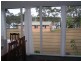 7 Bertram Road, Karragarra Island QLD 4184