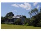 7 Bertram Road, Karragarra Island QLD 4184