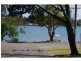 7 Bertram Road, Karragarra Island QLD 4184
