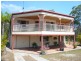 7 Ilya Street, Macleay Island QLD 4184
