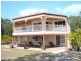 7 Ilya Street, Macleay Island QLD 4184