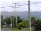 7 Ilya Street, Macleay Island QLD 4184