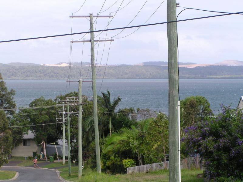 7 Ilya Street, Macleay Island QLD 4184