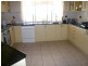 7 Ilya Street, Macleay Island QLD 4184