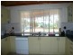 7 Ilya Street, Macleay Island QLD 4184