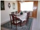 7 Ilya Street, Macleay Island QLD 4184