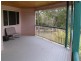 7 Ilya Street, Macleay Island QLD 4184