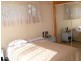 7 Ilya Street, Macleay Island QLD 4184