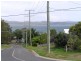 7 Ilya Street, Macleay Island QLD 4184