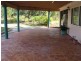 7 Ilya Street, Macleay Island QLD 4184