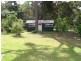 7 Ilya Street, Macleay Island QLD 4184