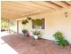 7 Ilya Street, Macleay Island QLD 4184