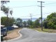 7 Ilya Street, Macleay Island QLD 4184