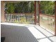 7 Ilya Street, Macleay Island QLD 4184