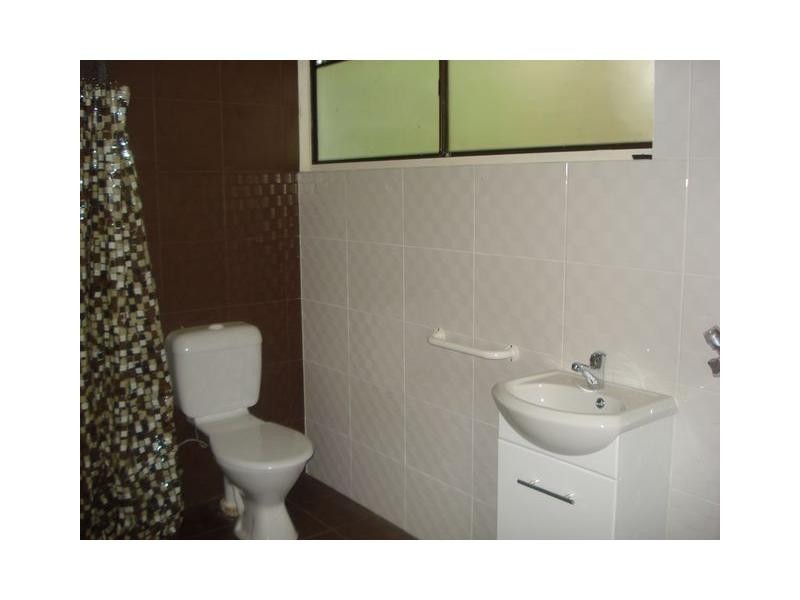 6 Niel, Lamb Island QLD 4184