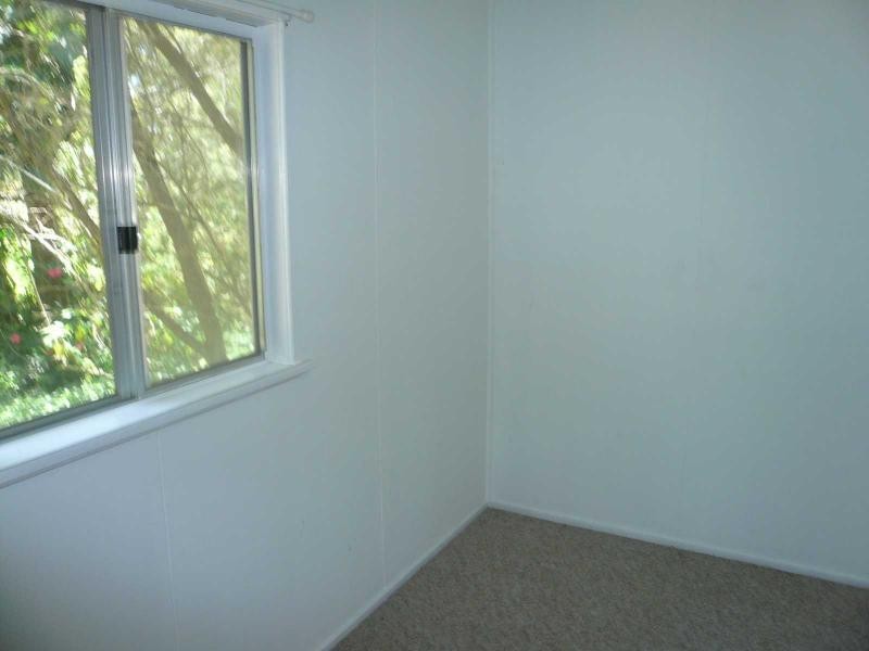 77 Eastbourne Terrace, Macleay Island QLD 4184