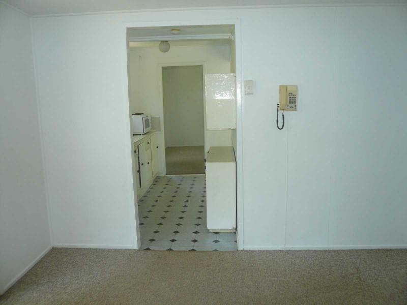 77 Eastbourne Terrace, Macleay Island QLD 4184