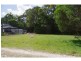 17 Sentosa Terrace, Macleay Island QLD 4184