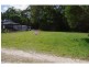 17 Sentosa Terrace, Macleay Island QLD 4184